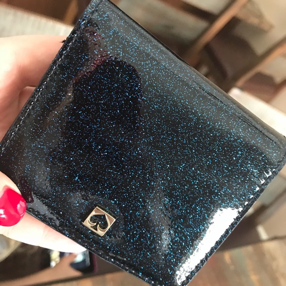 Kate Spade Set ♠️ - Picture 2 of 8